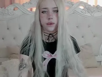 gabriella_wils – webcam model profile photo Image 19