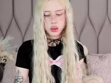 gabriella_wils – webcam model profile photo Image 3