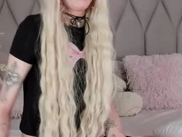 gabriella_wils – webcam model profile photo Image 4