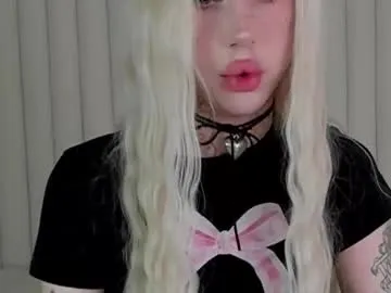 gabriella_wils – webcam model profile photo Image 7