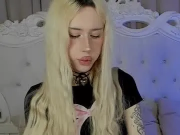 gabriella_wils – webcam model profile photo Image 8