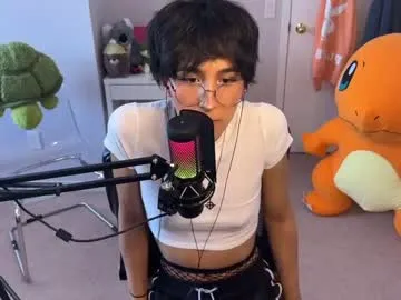 your_dolls – webcam model profile photo Image 12