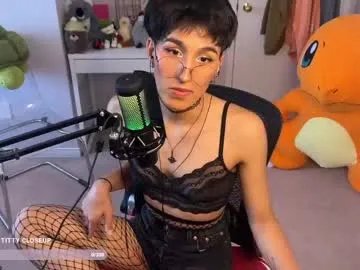 your_dolls – webcam model profile photo Image 14