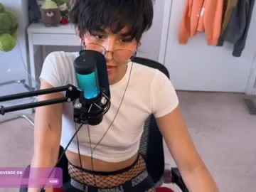 your_dolls – webcam model profile photo Image 2