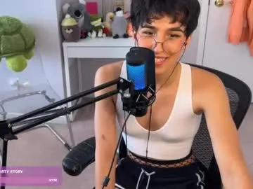 your_dolls – webcam model profile photo Image 6