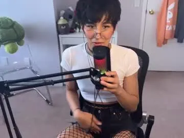 your_dolls – webcam model profile photo Image 9