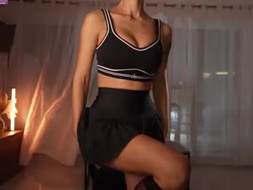 jitoon_exe – webcam model profile photo Image 18