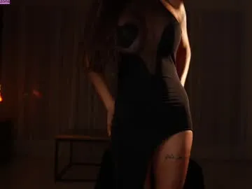 jitoon_exe – webcam model profile photo Image 19