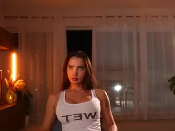 jitoon_exe – webcam model profile photo Image 2