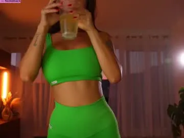 jitoon_exe – webcam model profile photo Image 3