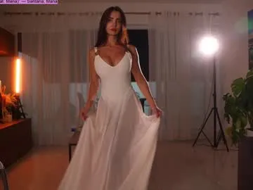 jitoon_exe – webcam model profile photo Image 9