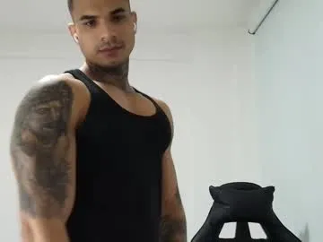 aleja_cata_lesbian1 – webcam model profile photo Image 11