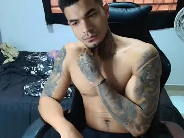 aleja_cata_lesbian1 – webcam model profile photo Image 6