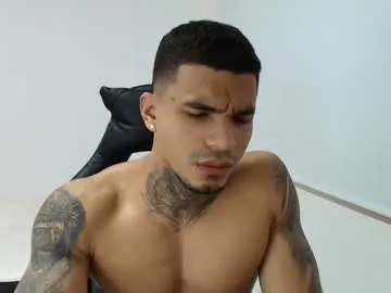 aleja_cata_lesbian1 – webcam model profile photo Image 7