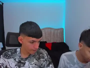 lisa_mccoy – webcam model profile photo Image 11