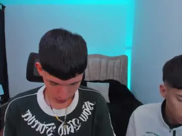 lisa_mccoy – webcam model profile photo Image 12