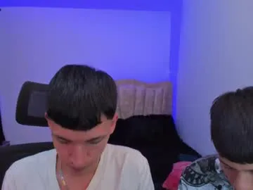 lisa_mccoy – webcam model profile photo Image 13