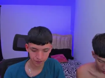 lisa_mccoy – webcam model profile photo Image 14