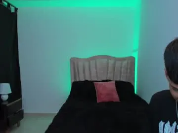 lisa_mccoy – webcam model profile photo Image 15