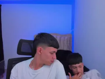 lisa_mccoy – webcam model profile photo Image 16