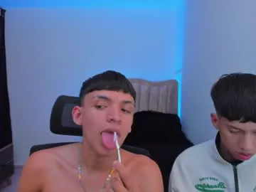 lisa_mccoy – webcam model profile photo Image 17