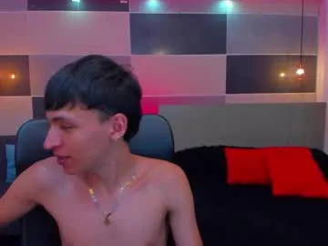 lisa_mccoy – webcam model profile photo Image 2