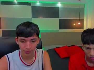 lisa_mccoy – webcam model profile photo Image 3