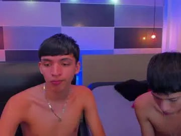 lisa_mccoy – webcam model profile photo Image 4