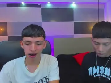 lisa_mccoy – webcam model profile photo Image 5