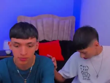 lisa_mccoy – webcam model profile photo Image 6