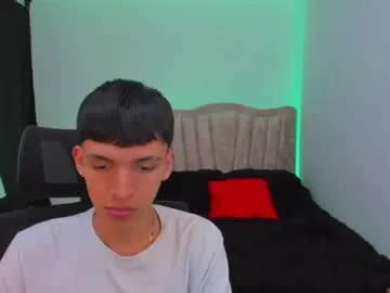 lisa_mccoy – webcam model profile photo Image 7