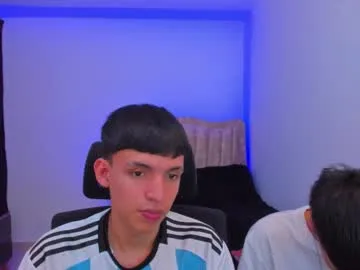 lisa_mccoy – webcam model profile photo Image 9