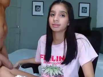 dreamyriri – webcam model profile photo Image 12