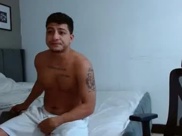 dreamyriri – webcam model profile photo Image 17