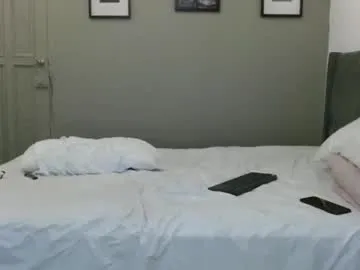 dreamyriri – webcam model profile photo Image 3