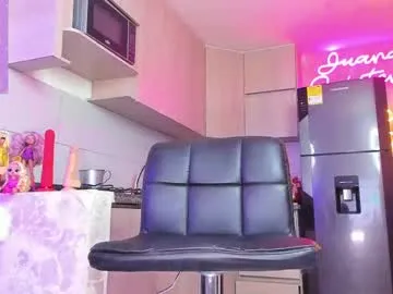 heaven_gall_ – webcam model profile photo Image 2