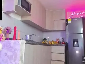 heaven_gall_ – webcam model profile photo Image 4