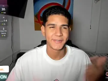 realtryit – webcam model profile photo Image 10