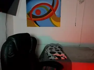 realtryit – webcam model profile photo Image 11