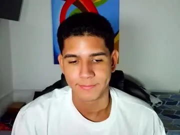 realtryit – webcam model profile photo Image 12