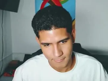 realtryit – webcam model profile photo Image 13