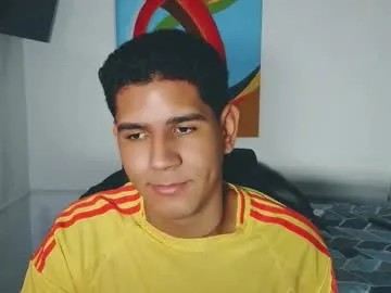 realtryit – webcam model profile photo Image 14