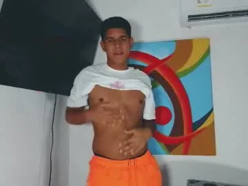 realtryit – webcam model profile photo Image 15