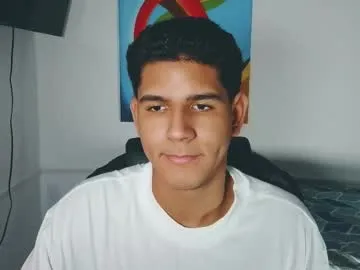 realtryit – webcam model profile photo Image 16