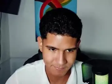 realtryit – webcam model profile photo Image 19