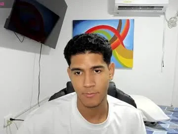 realtryit – webcam model profile photo Image 2