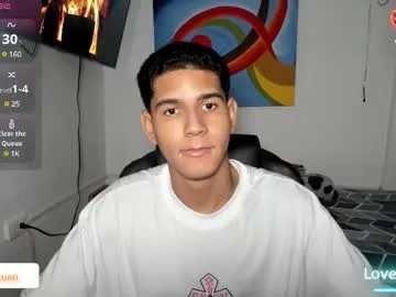 realtryit – webcam model profile photo Image 6