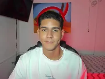 realtryit – webcam model profile photo Image 9