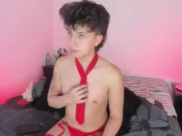 angelsofaurora – webcam model profile photo Image 11