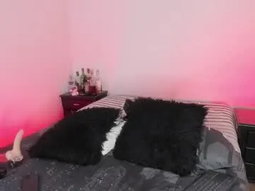 angelsofaurora – webcam model profile photo Image 12